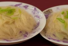 酸菜粉条的做法大全