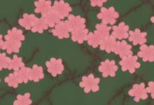 如意花什么时期最旺盛