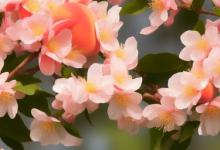 桃花放什么方位最旺风水