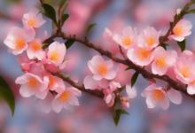 什么八字桃花最旺