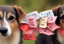 领养什么狗最旺财运呢
