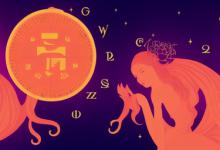 女人什么生肖是最旺夫
