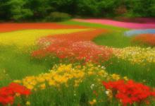 长寿花什么季节开花最旺