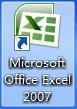 excel2007 表格排序实现方法