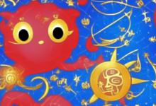 炒字对什么生肖最旺