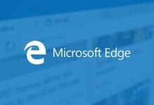 到底哪家强?Win10 Edge浏览器、火狐与Chrome续航对比