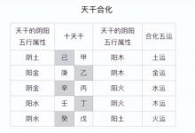 明日小寒，抓住15天最后的养藏黄金期！