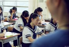 初中入学看学籍还是户籍？一次说清楚！