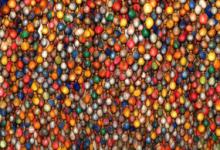 属鸡戴什么佛珠最旺财