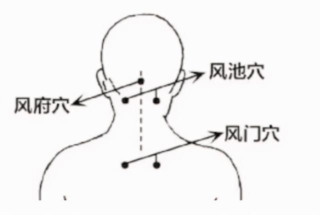 归根揭底