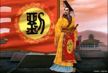 汉和帝刘肇：睿智明君与东汉中期的中兴之主
