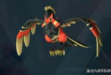 幻兽帕鲁洗点怎么洗 幻兽帕鲁洗点机制及方法介绍