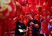 今日小年：给肠道做个“大扫除”，保持肠道健康