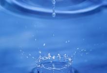 我们如何在实际生活中做到节约用水