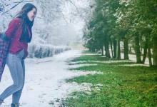 一年之计在于春！春季养生，这7忌要牢记！