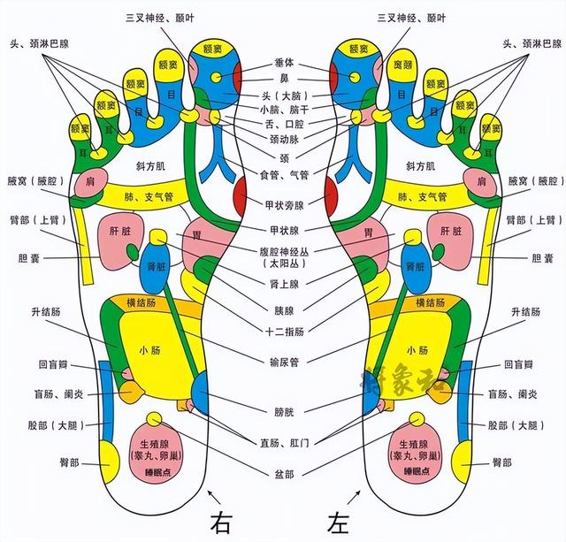 立春 做好这3件事