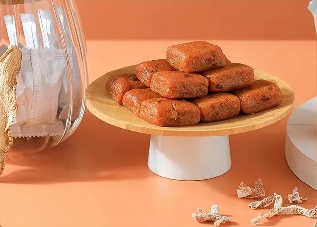 掉头发很厉害,可以备上一盒佛手做的小点心,它是知名老中医张涌川,以