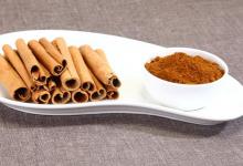 越吃阳气越足，入春后用对这个纯阳之物，补足阳气！