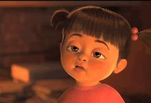 早春3月，阳气升发，养好阳气的关键1个月！白天尽量少睡觉！