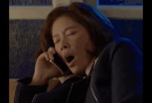 春天这2个时辰请务必睡觉！这样睡觉10分钟，精力充沛！