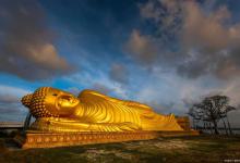 “躺着”就能补阳气？每晚睡前这样做，睡眠好、阳气足！