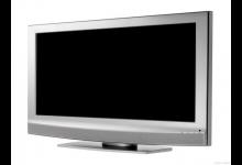 电视的投屏功能怎么打开