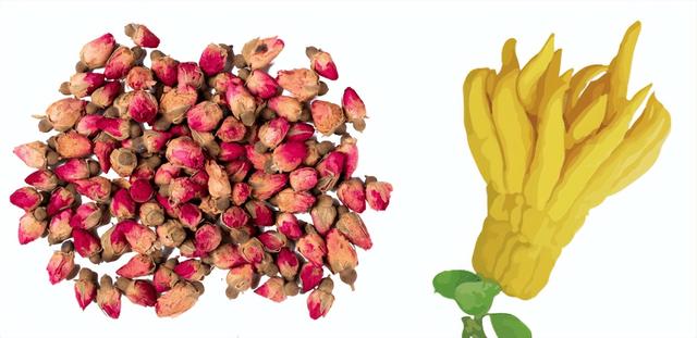 惊蛰后15天:阳气大动,很伤阳气的3大行为,务必戒掉