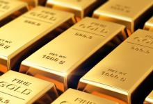 金价大涨后，买实物黄金投资合适吗？有几种黄金理财或许会更好