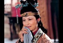 为什么惊蛰后接下来的15天尤其要少说话？