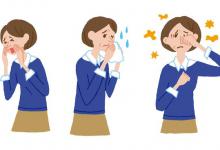 阳气越少痰湿越多！春天多吃这3种食物，祛痰湿、升阳气