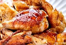 春天为什么慎吃鸡！这4种人吃鸡宜生痰上火！