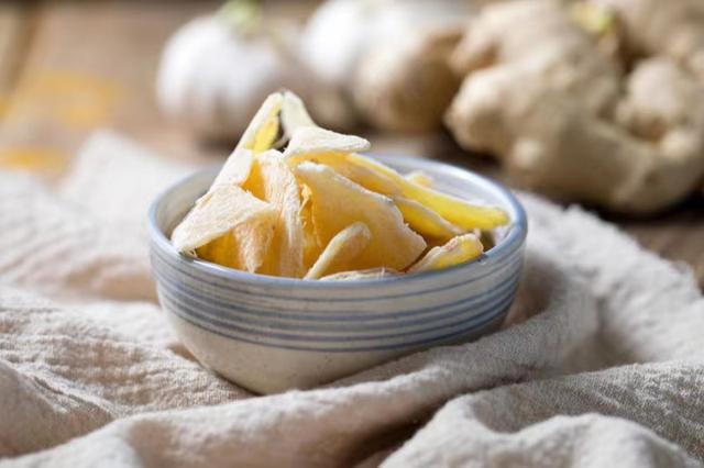 凡是补阳,先补脾阳,给身体打好地基