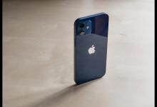 「玩转苹果14 Pro」灵动岛设置攻略，让你的iPhone更加个性化！
