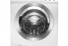 洗衣机漂洗和洗涤的区别