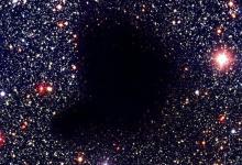 宇宙禁区牧夫座空洞，直径3.3亿光年，里面一个星系都没有？