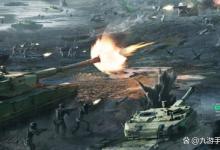 三角洲行动哪个模式好玩 三角洲行动多人合作模式玩法分享