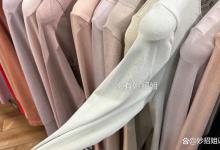 别人送的旧衣服能收，但有“三样东西”，不管是谁送的，最好拒绝