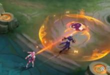 决胜巅峰新手怎么玩 决胜巅峰新手操作技巧分享