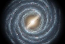 根据德雷克方程，银河系有上万个外星文明，为什么找不到它们？