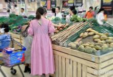 逛超市时，5种食物遇到尽量少买，超市离职员工坦言：白送都嫌弃
