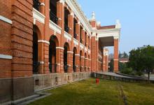 甘肃大学最新排名揭晓：你的理想学府上榜了吗？