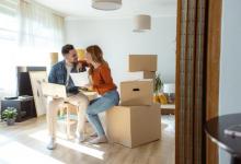 装修贷额度、条件