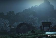 九游燕云十六声游戏背景设定是什么 燕云十六声游戏背景设定介绍