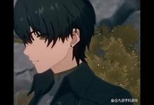 九游鸣潮是什么画风游戏？鸣潮游戏画风玩法设定分享