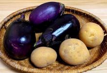 夏天，少吃土豆多吃它，常吃头发乌黑牙齿好，滋补鲜美又馋人