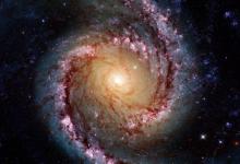 作为宇宙第一批星系，银河系内真的只有人类吗？