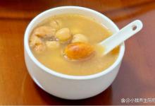 夏天一碗汤，入伏不要慌！7月要常喝这汤，补足营养，平安入伏