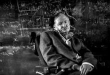 你有没有想过，为什么所有的生命，最终都会走向死亡？