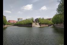 齐齐哈尔大学好考吗？揭秘5大王牌专业，看完这篇就懂了！