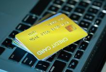 信用卡临时额度可以分期还吗